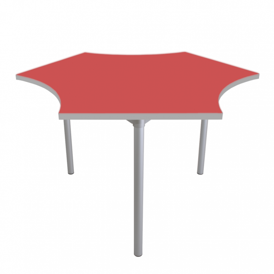 Enviro Table 1200mm Link